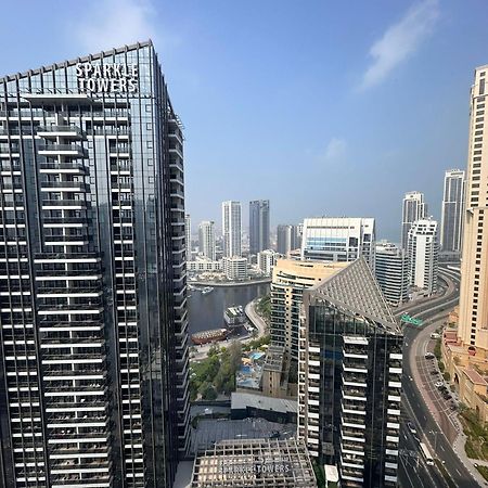 Dubai Marina Royal Premium Serviced Apartments Marina Wharf - Kids Stay Free Plus Free Check In 24 Hours Esterno foto