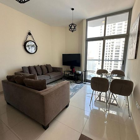 Dubai Marina Royal Premium Serviced Apartments Marina Wharf - Kids Stay Free Plus Free Check In 24 Hours Esterno foto
