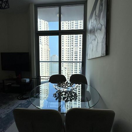 Dubai Marina Royal Premium Serviced Apartments Marina Wharf - Kids Stay Free Plus Free Check In 24 Hours Esterno foto