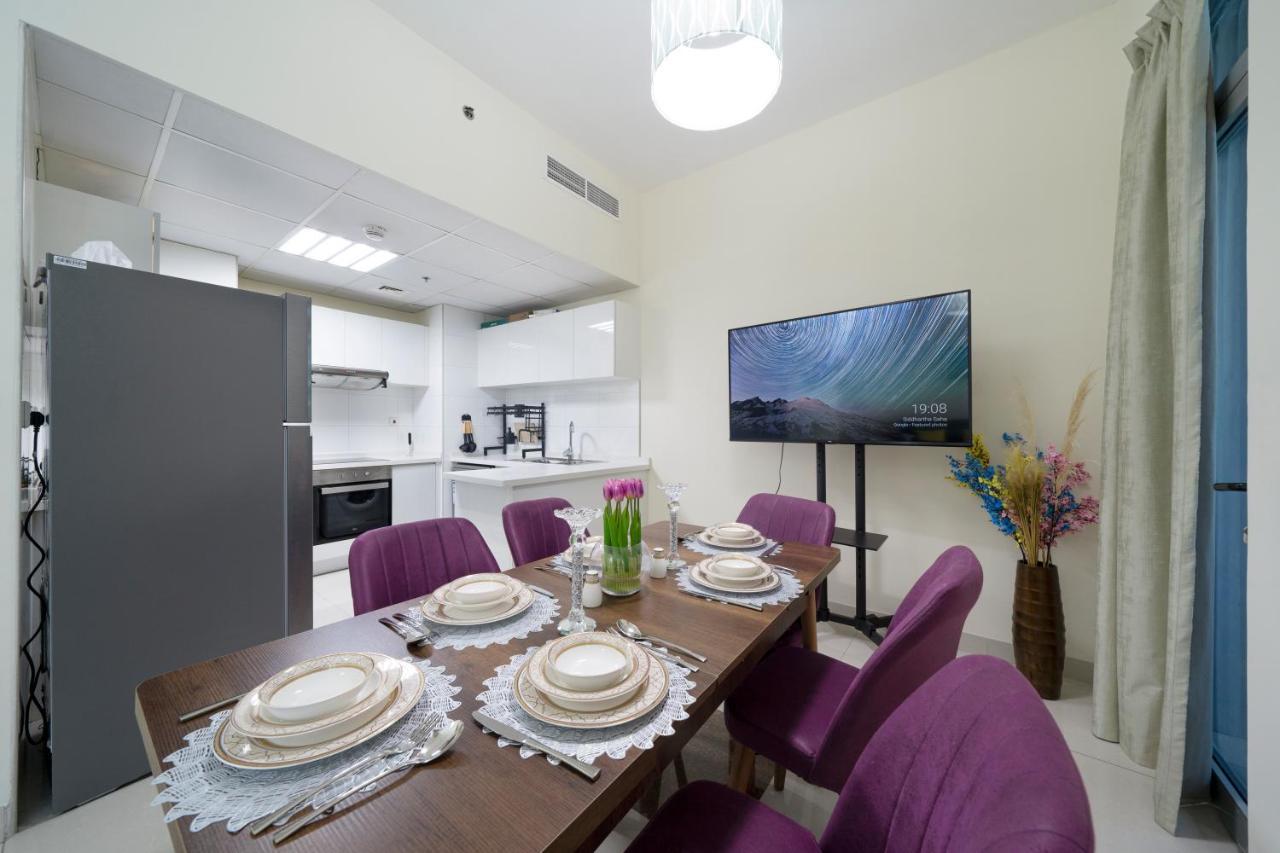 Dubai Marina Royal Premium Serviced Apartments Marina Wharf - Kids Stay Free Plus Free Check In 24 Hours Esterno foto