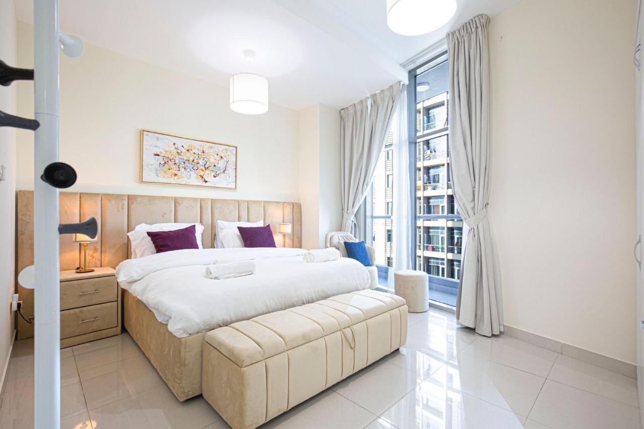 Dubai Marina Royal Premium Serviced Apartments Marina Wharf - Kids Stay Free Plus Free Check In 24 Hours Esterno foto