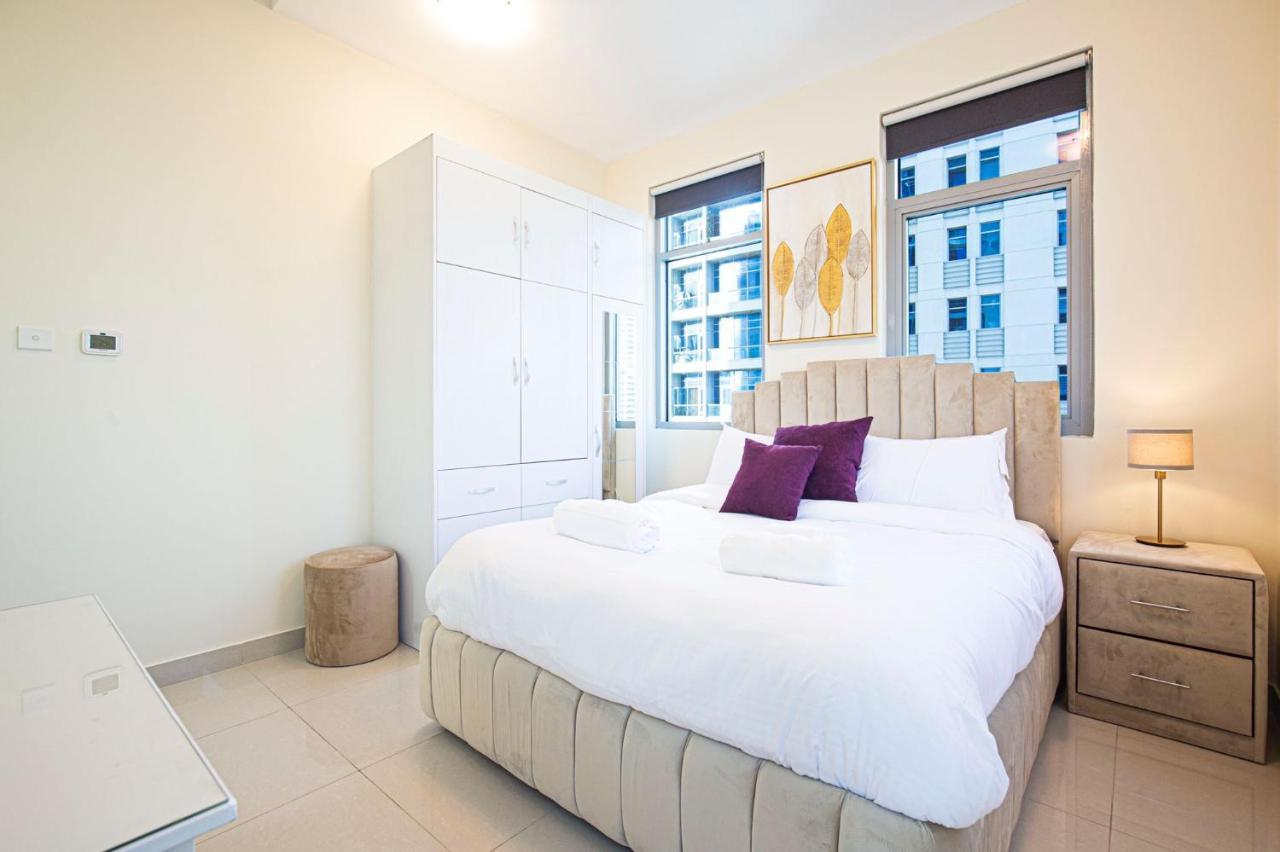 Dubai Marina Royal Premium Serviced Apartments Marina Wharf - Kids Stay Free Plus Free Check In 24 Hours Esterno foto