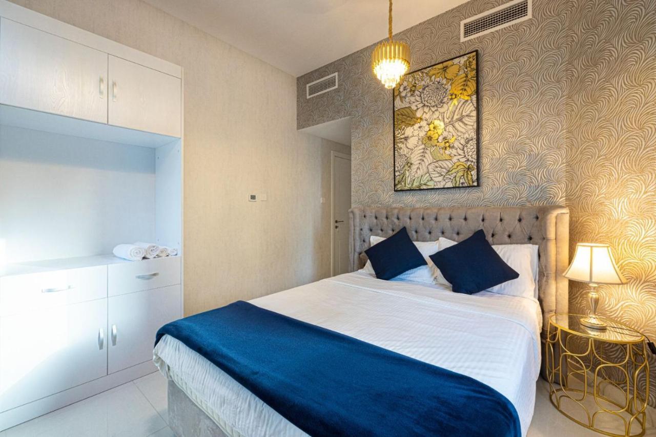 Dubai Marina Royal Premium Serviced Apartments Marina Wharf - Kids Stay Free Plus Free Check In 24 Hours Esterno foto