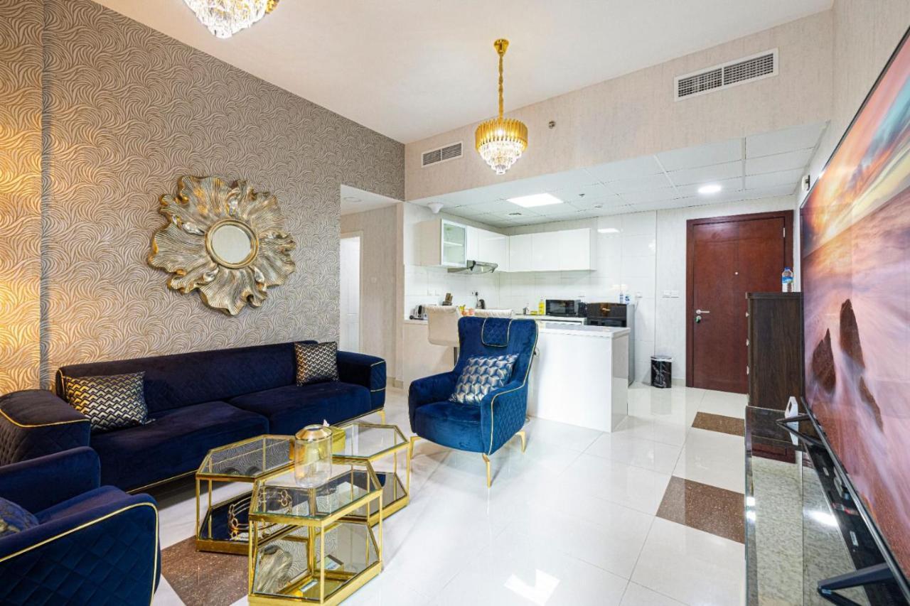 Dubai Marina Royal Premium Serviced Apartments Marina Wharf - Kids Stay Free Plus Free Check In 24 Hours Esterno foto