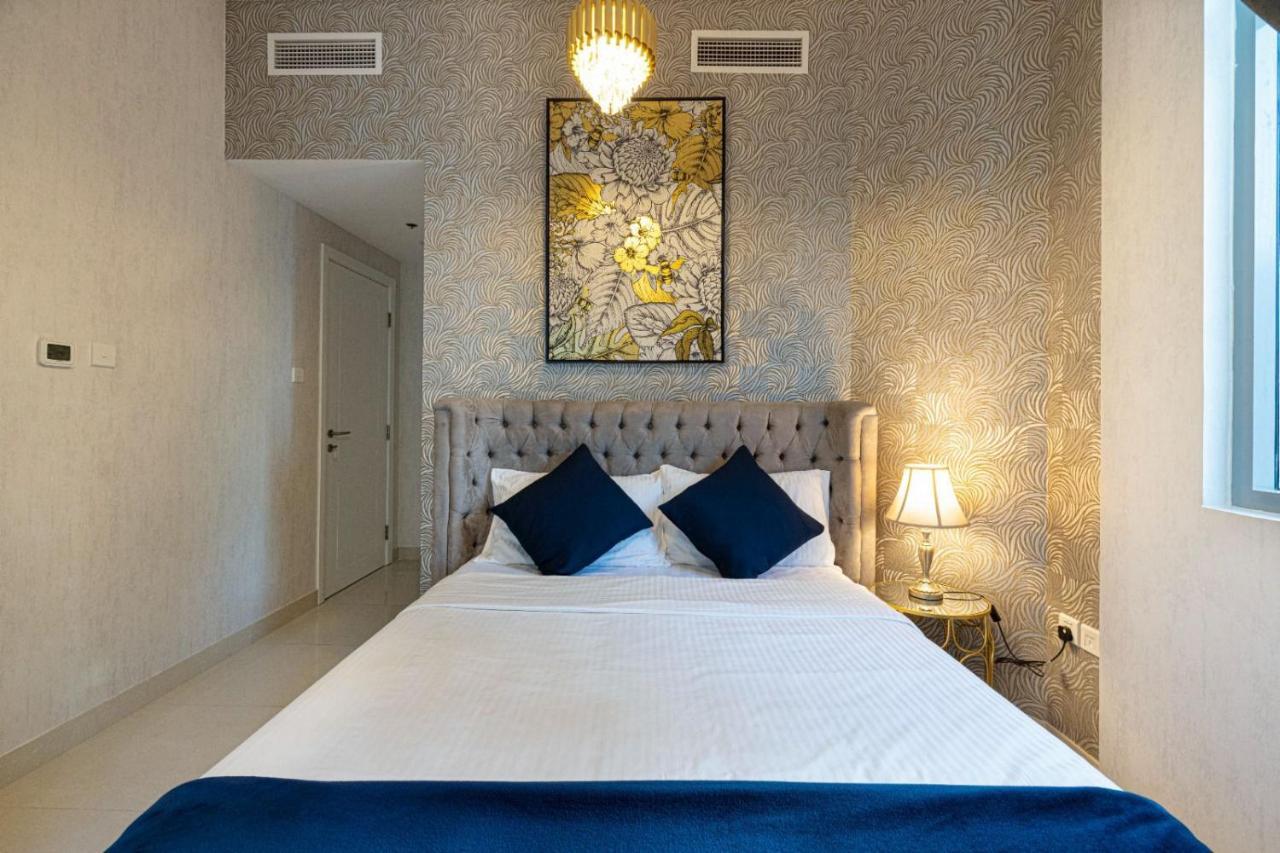 Dubai Marina Royal Premium Serviced Apartments Marina Wharf - Kids Stay Free Plus Free Check In 24 Hours Esterno foto