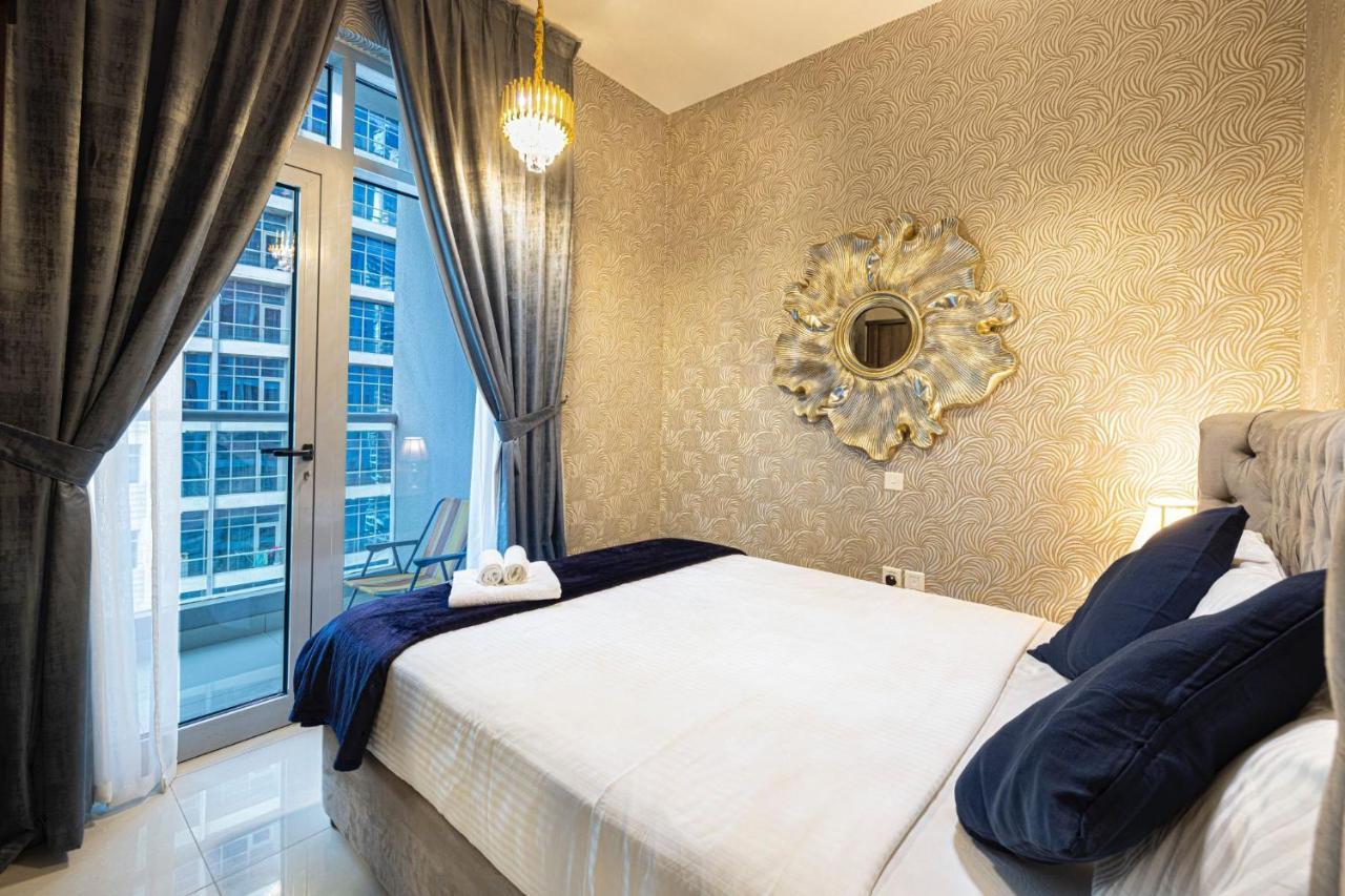 Dubai Marina Royal Premium Serviced Apartments Marina Wharf - Kids Stay Free Plus Free Check In 24 Hours Esterno foto