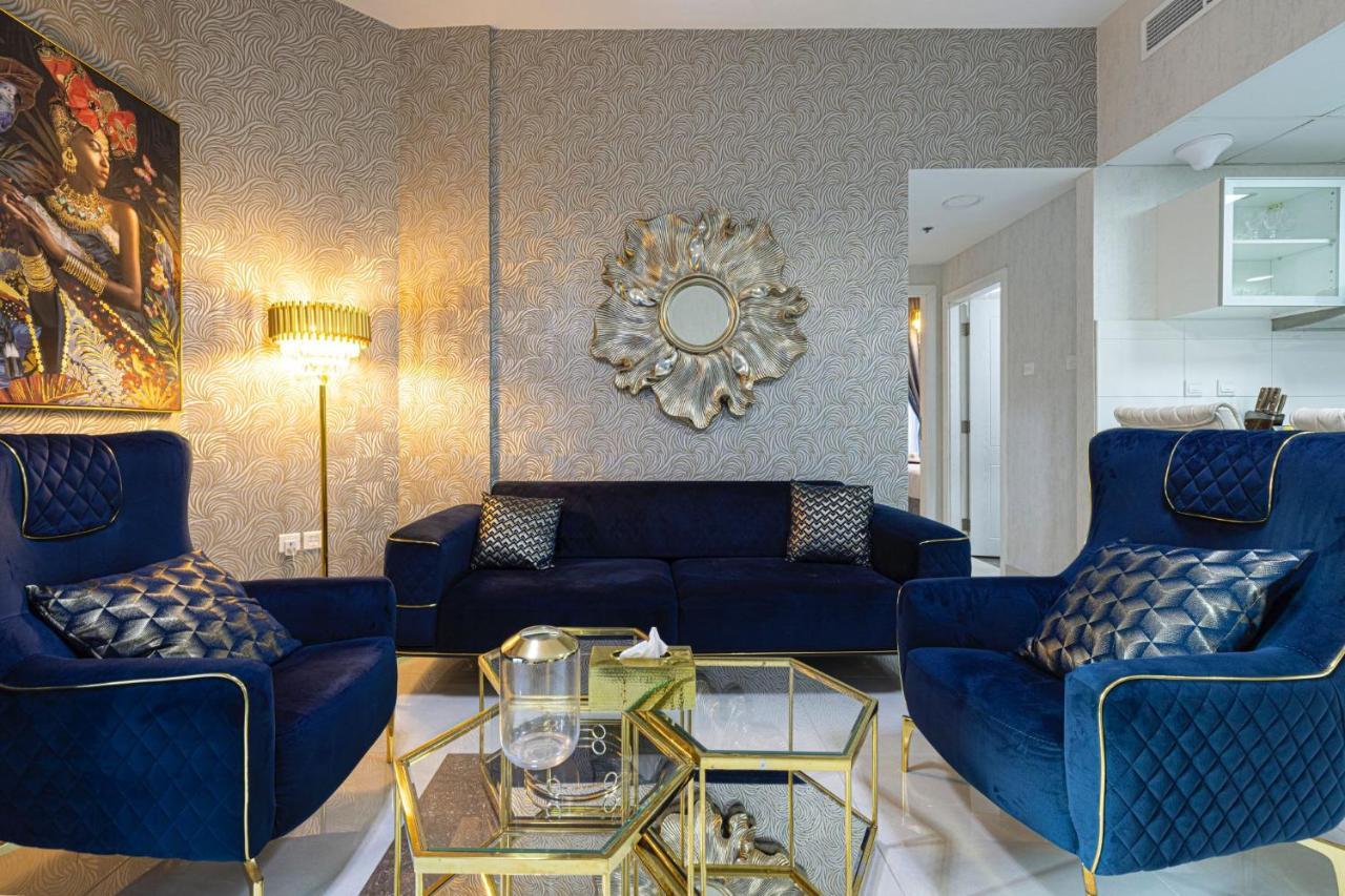 Dubai Marina Royal Premium Serviced Apartments Marina Wharf - Kids Stay Free Plus Free Check In 24 Hours Esterno foto