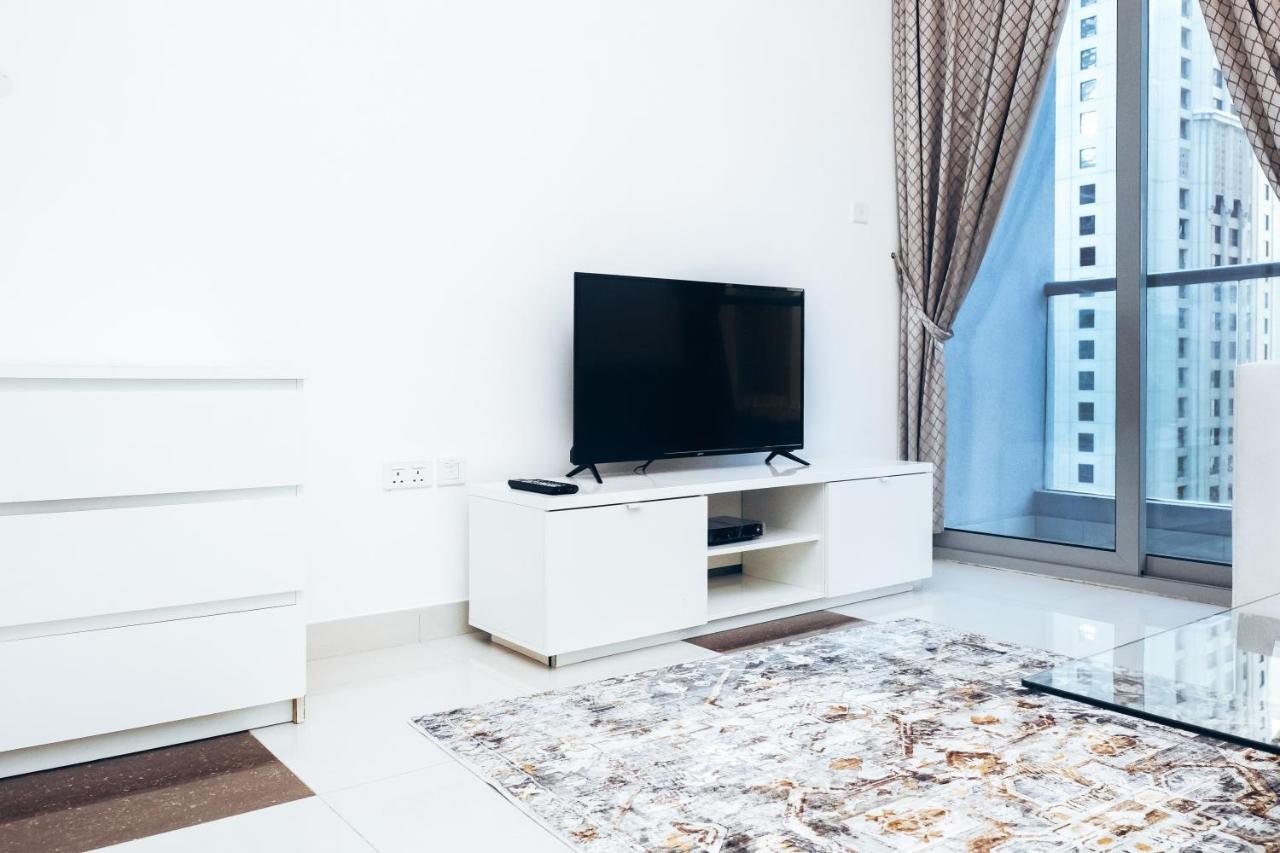 Dubai Marina Royal Premium Serviced Apartments Marina Wharf - Kids Stay Free Plus Free Check In 24 Hours Esterno foto