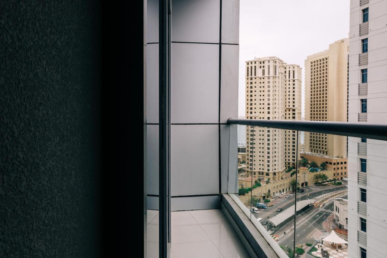 Dubai Marina Royal Premium Serviced Apartments Marina Wharf - Kids Stay Free Plus Free Check In 24 Hours Esterno foto
