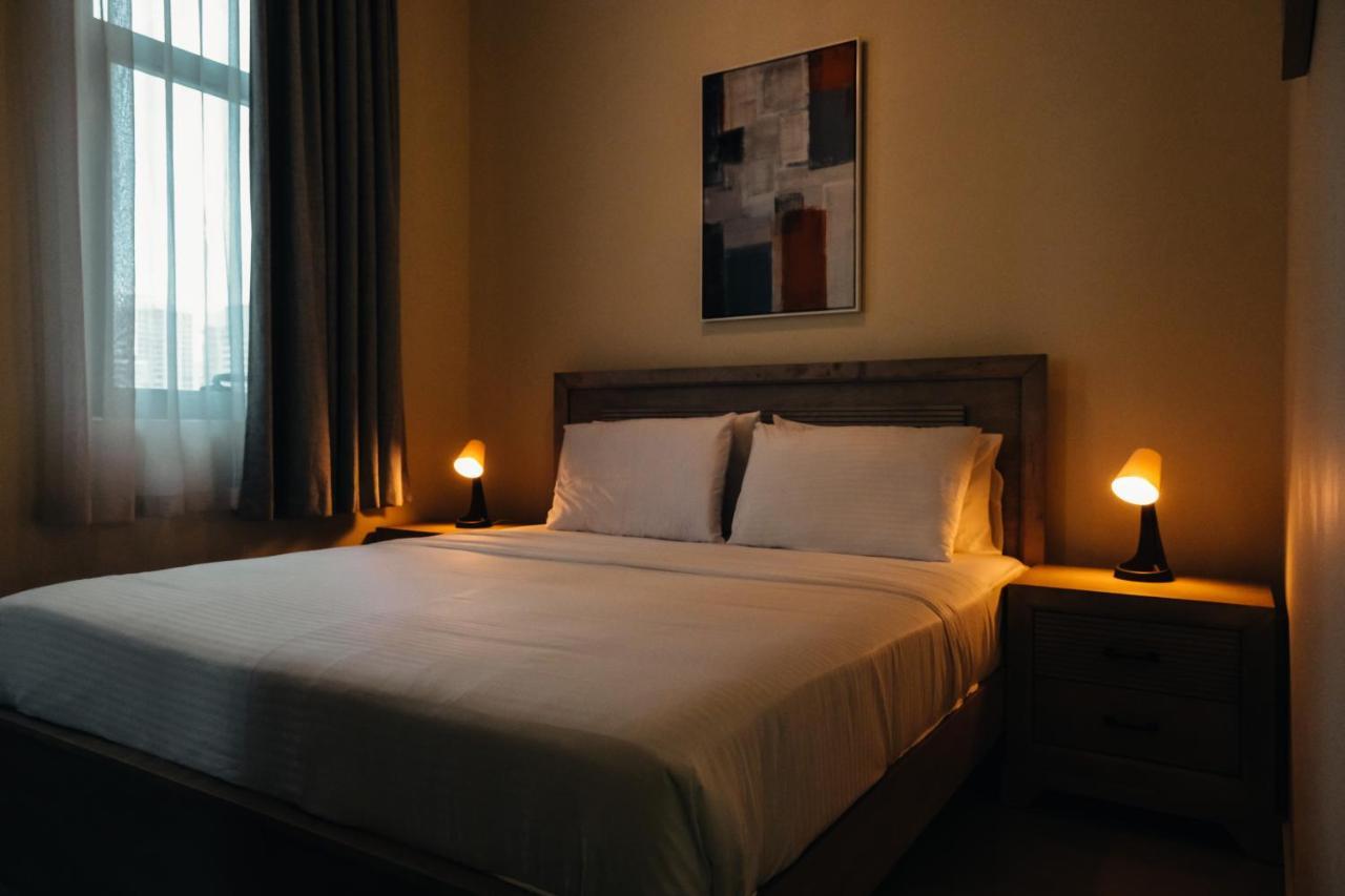 Dubai Marina Royal Premium Serviced Apartments Marina Wharf - Kids Stay Free Plus Free Check In 24 Hours Esterno foto