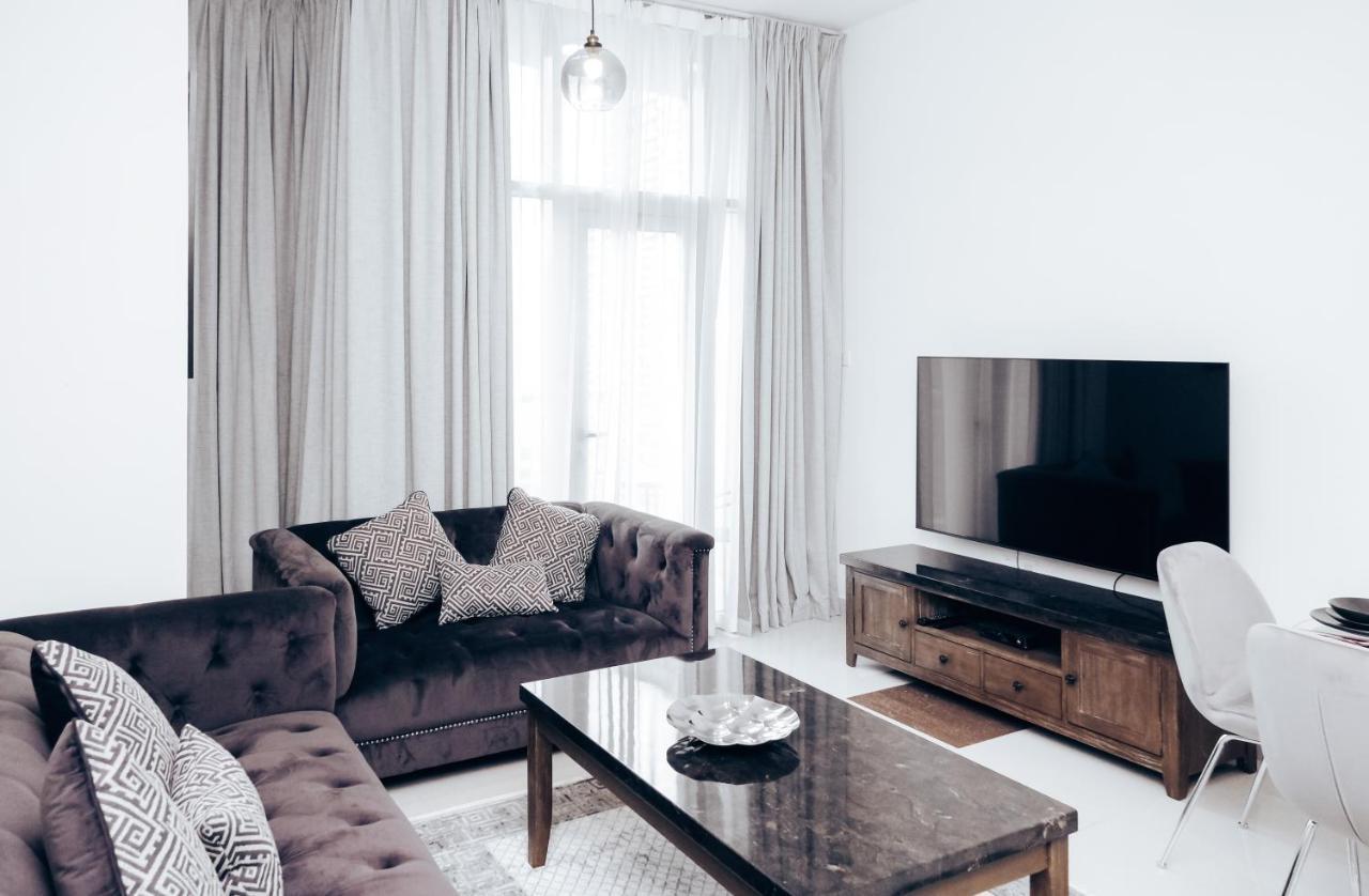 Dubai Marina Royal Premium Serviced Apartments Marina Wharf - Kids Stay Free Plus Free Check In 24 Hours Esterno foto