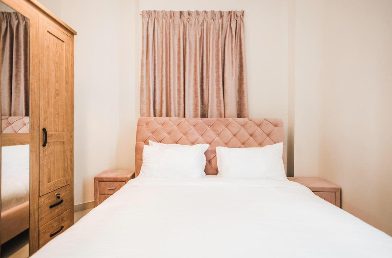 Dubai Marina Royal Premium Serviced Apartments Marina Wharf - Kids Stay Free Plus Free Check In 24 Hours Esterno foto