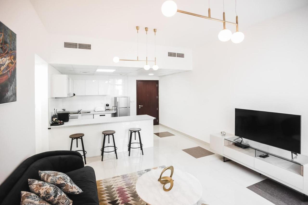 Dubai Marina Royal Premium Serviced Apartments Marina Wharf - Kids Stay Free Plus Free Check In 24 Hours Esterno foto