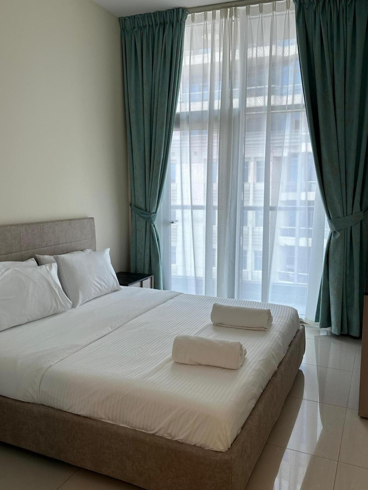 Dubai Marina Royal Premium Serviced Apartments Marina Wharf - Kids Stay Free Plus Free Check In 24 Hours Esterno foto