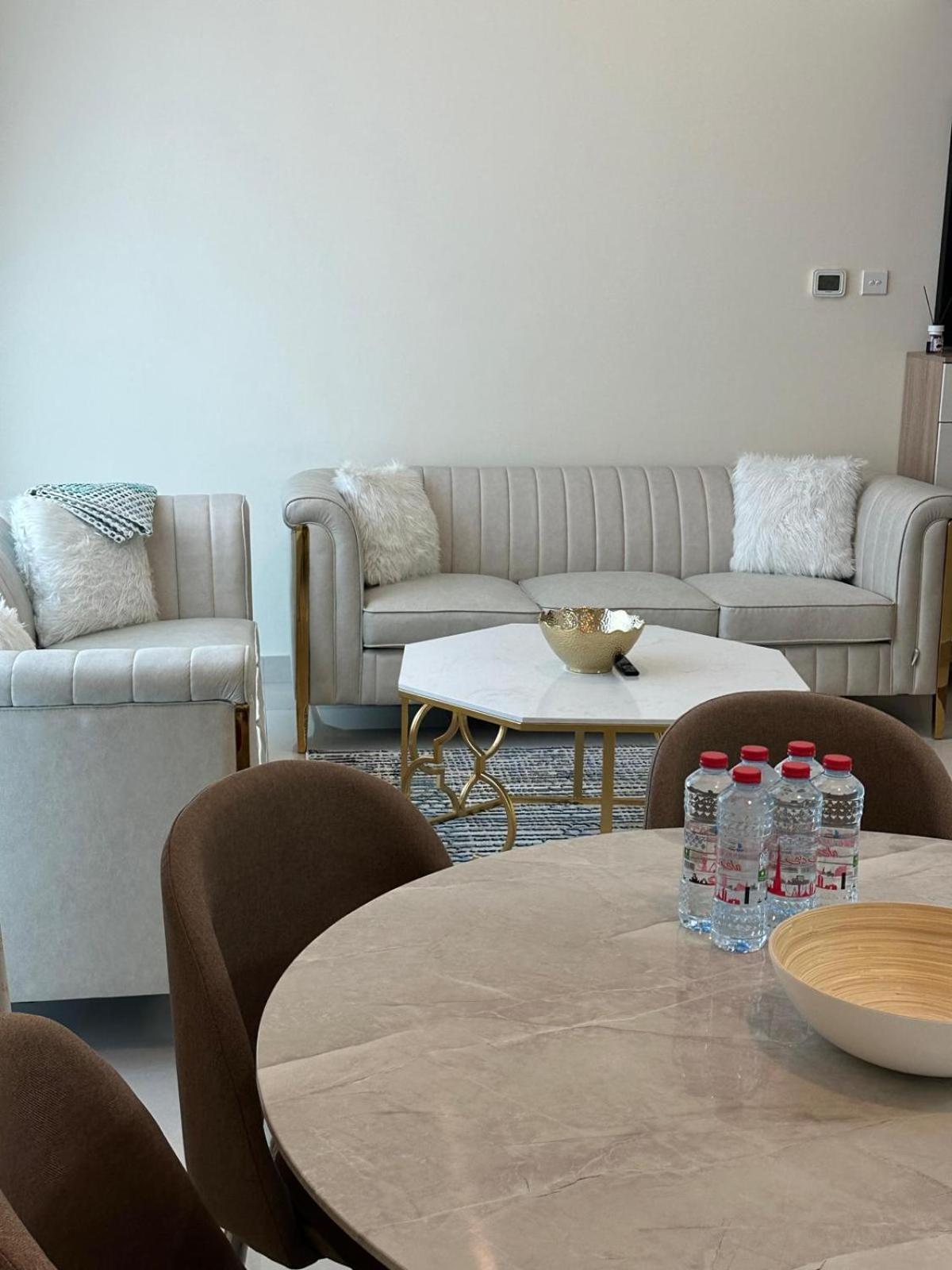 Dubai Marina Royal Premium Serviced Apartments Marina Wharf - Kids Stay Free Plus Free Check In 24 Hours Esterno foto
