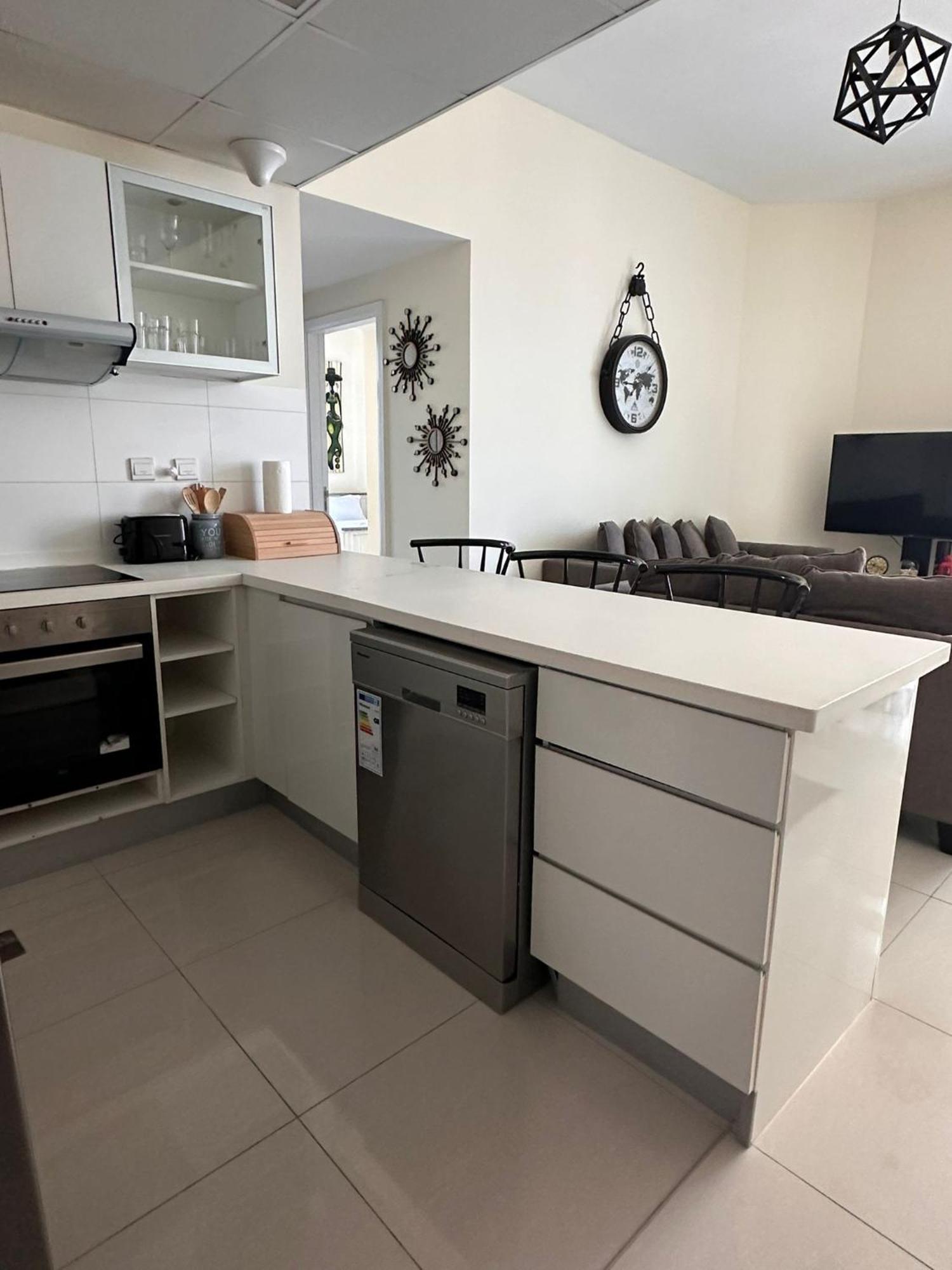 Dubai Marina Royal Premium Serviced Apartments Marina Wharf - Kids Stay Free Plus Free Check In 24 Hours Esterno foto