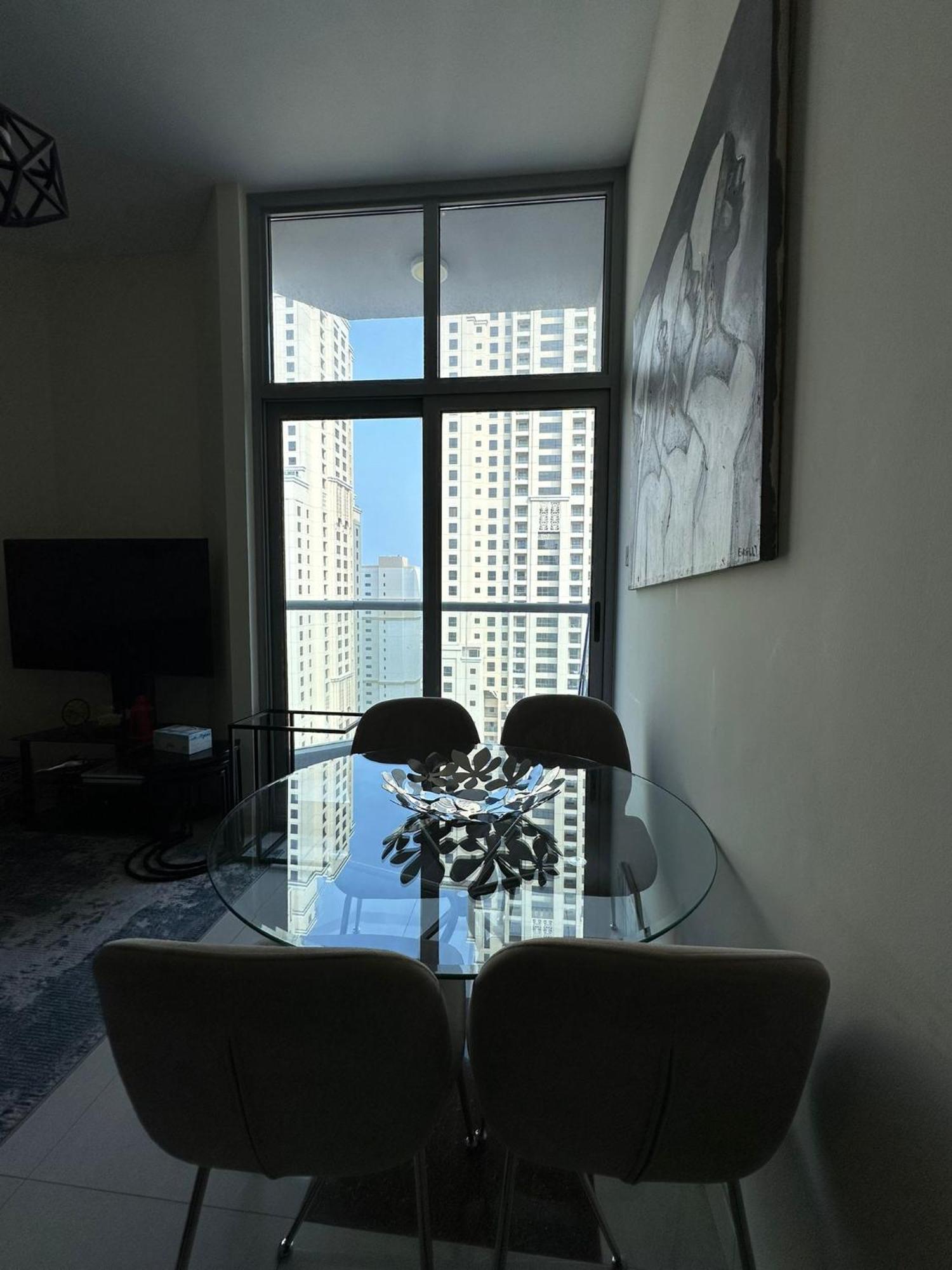Dubai Marina Royal Premium Serviced Apartments Marina Wharf - Kids Stay Free Plus Free Check In 24 Hours Esterno foto
